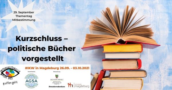 buecher
