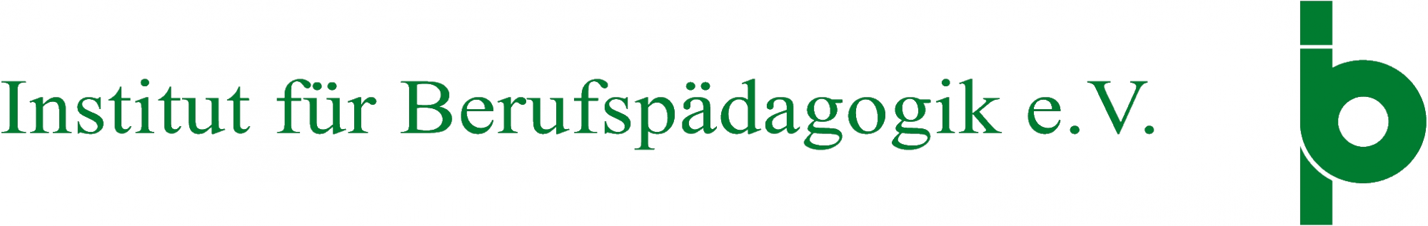 cropped ibp logo Trans
