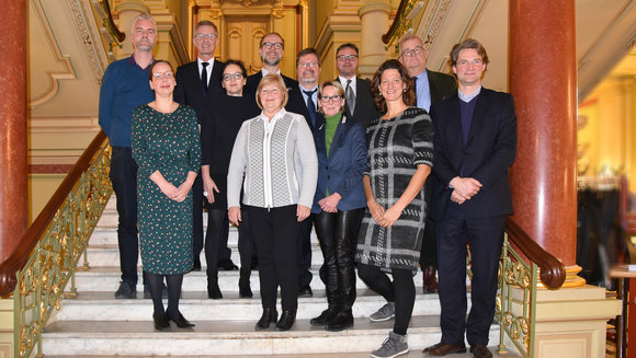 csm Netzwerk Demokratie 3 ade78e762c