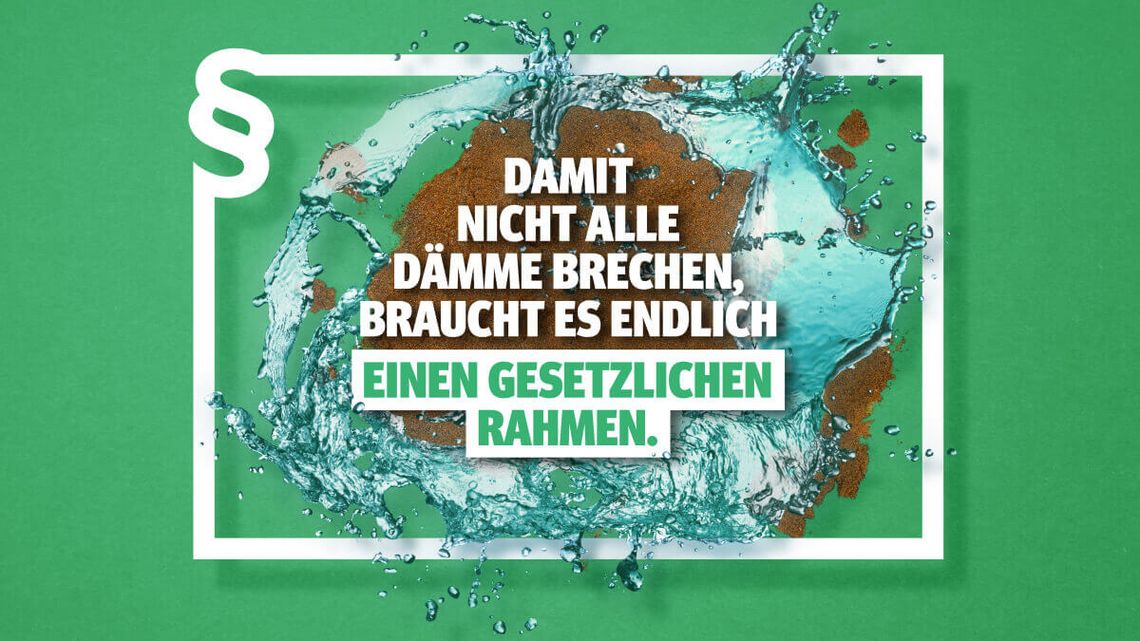 csm lieferkettengesetz dammbruch a65b3ad792