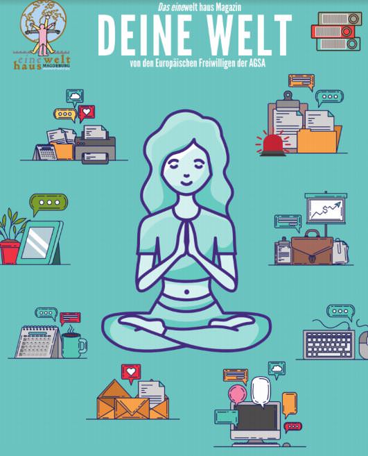 deinewelt02