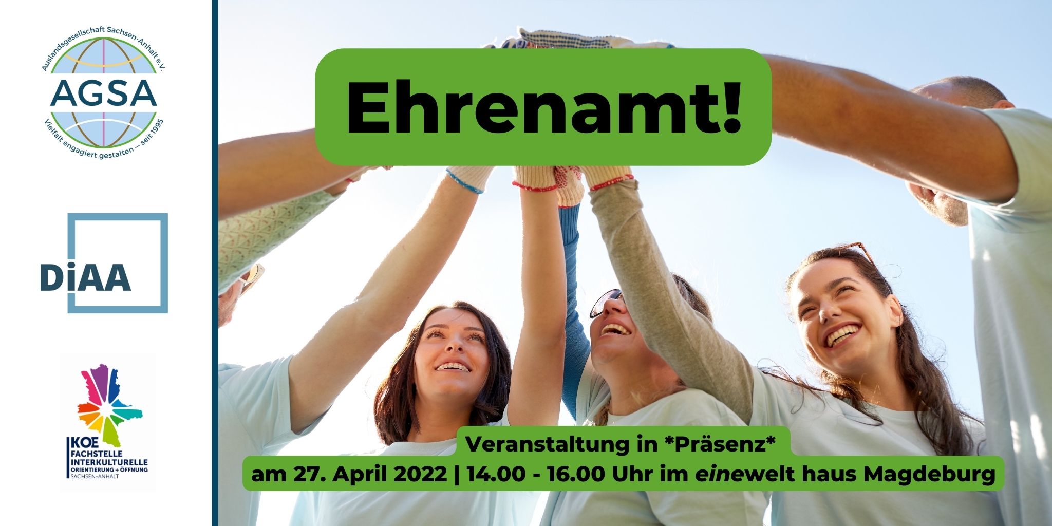 ehrenamt 042722