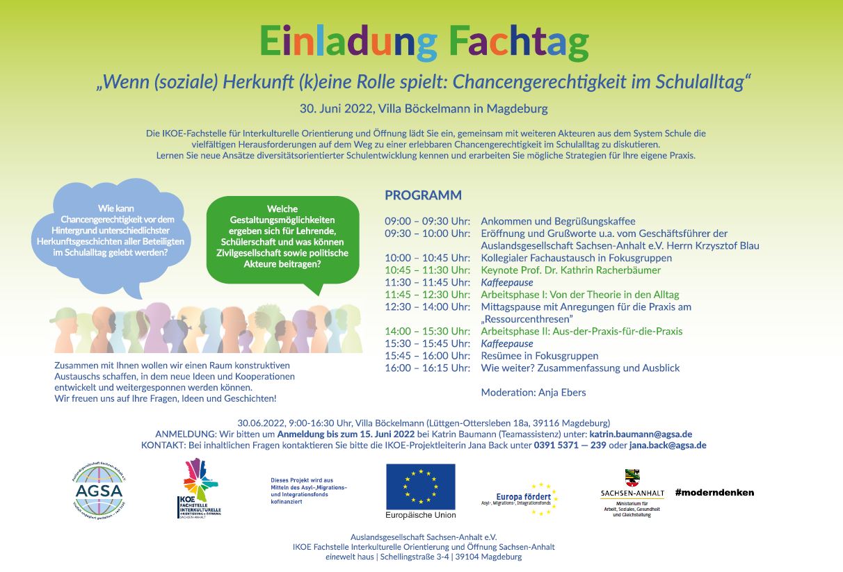 einladung ft 0630