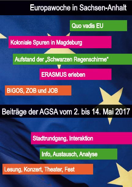 euwo