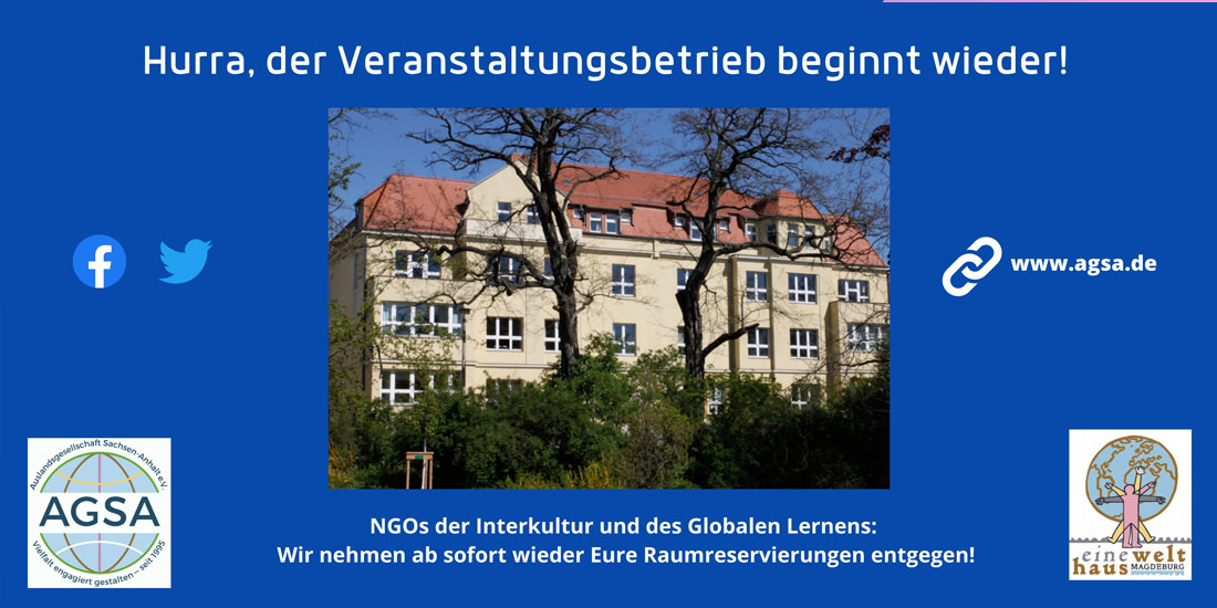 Kopie von Corona News