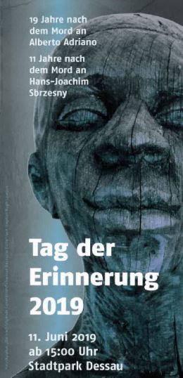 gedenken19