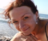 inna vernisage