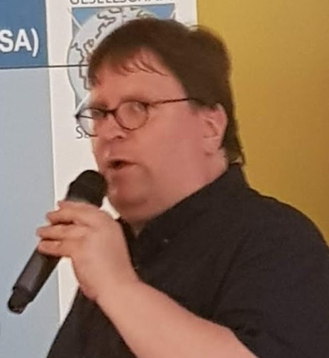lars