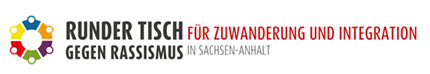 logo RT