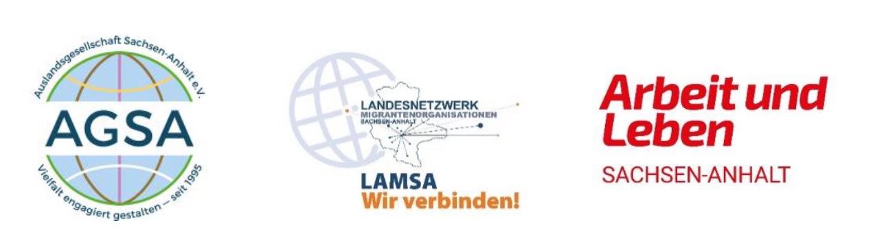 logoleiste bmas proj