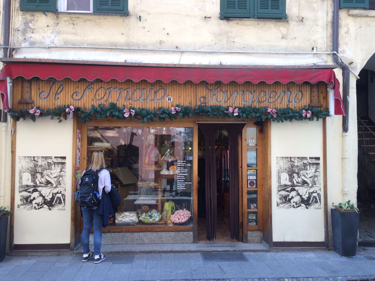 2021 28 04 EFD Italien