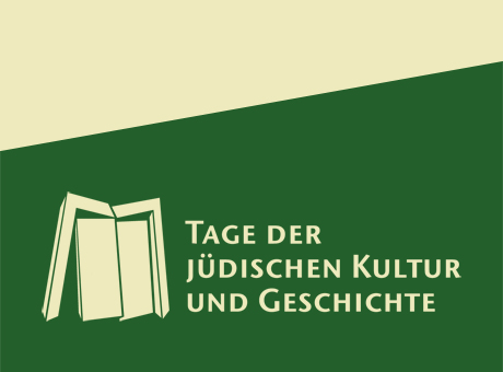 Logo TdjK21 web
