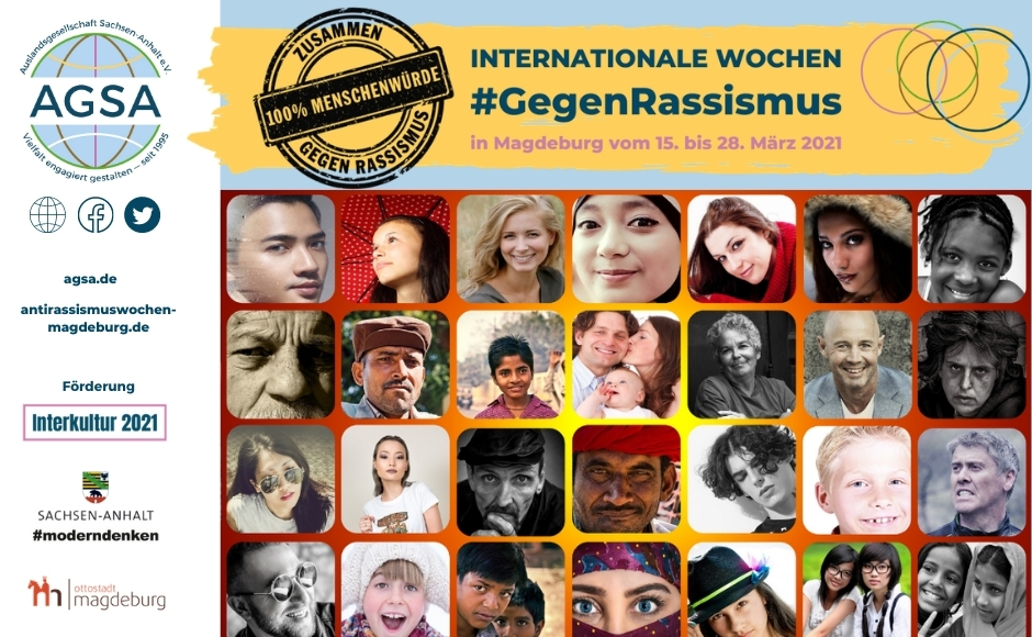 IWgR 2021