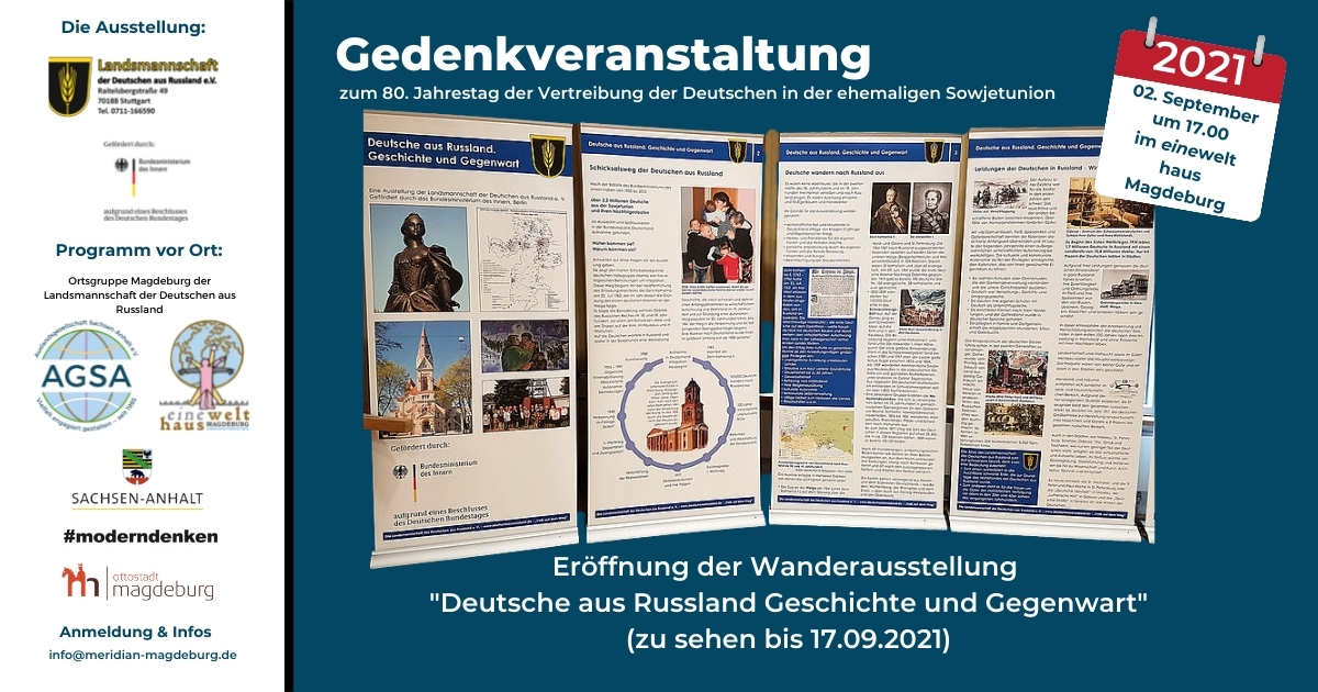 ausstellung