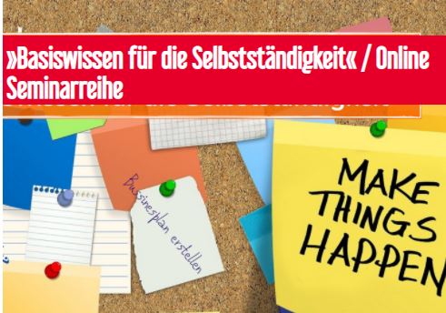 Basiswissen Selbsständigkeit21 kl 750x710