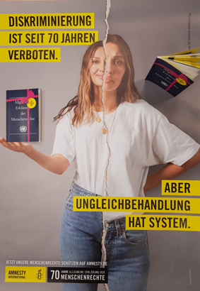 menschenrechte web