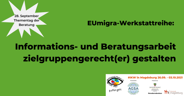 migra