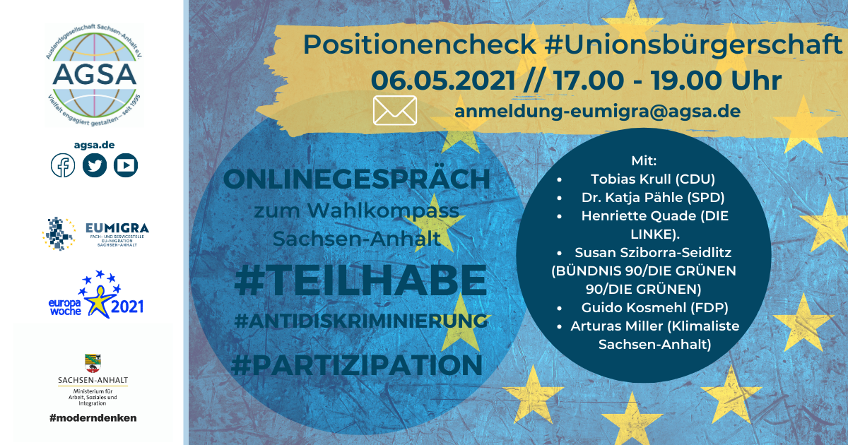 Kopie von EUMIGRA Fb 1