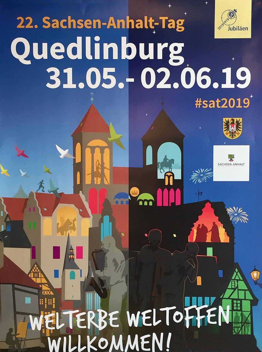 plakat sachsen anhalt tag 102 resimage v variantBig1xN w 1024