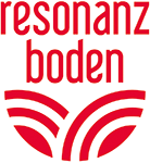 resonanzboden logo