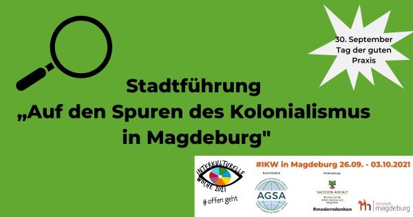 stadtführung
