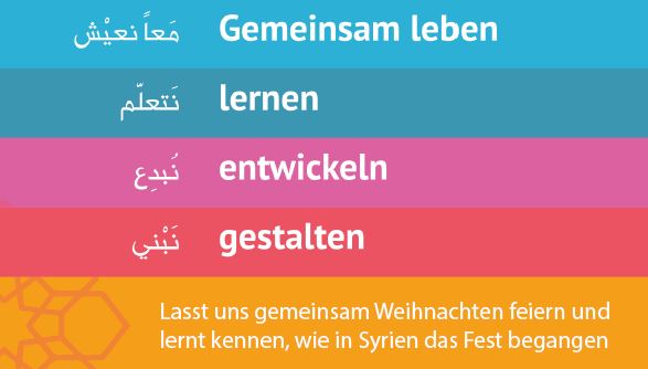 syr wei
