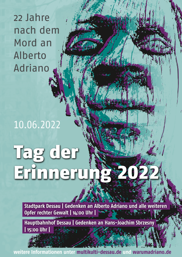 tde22big
