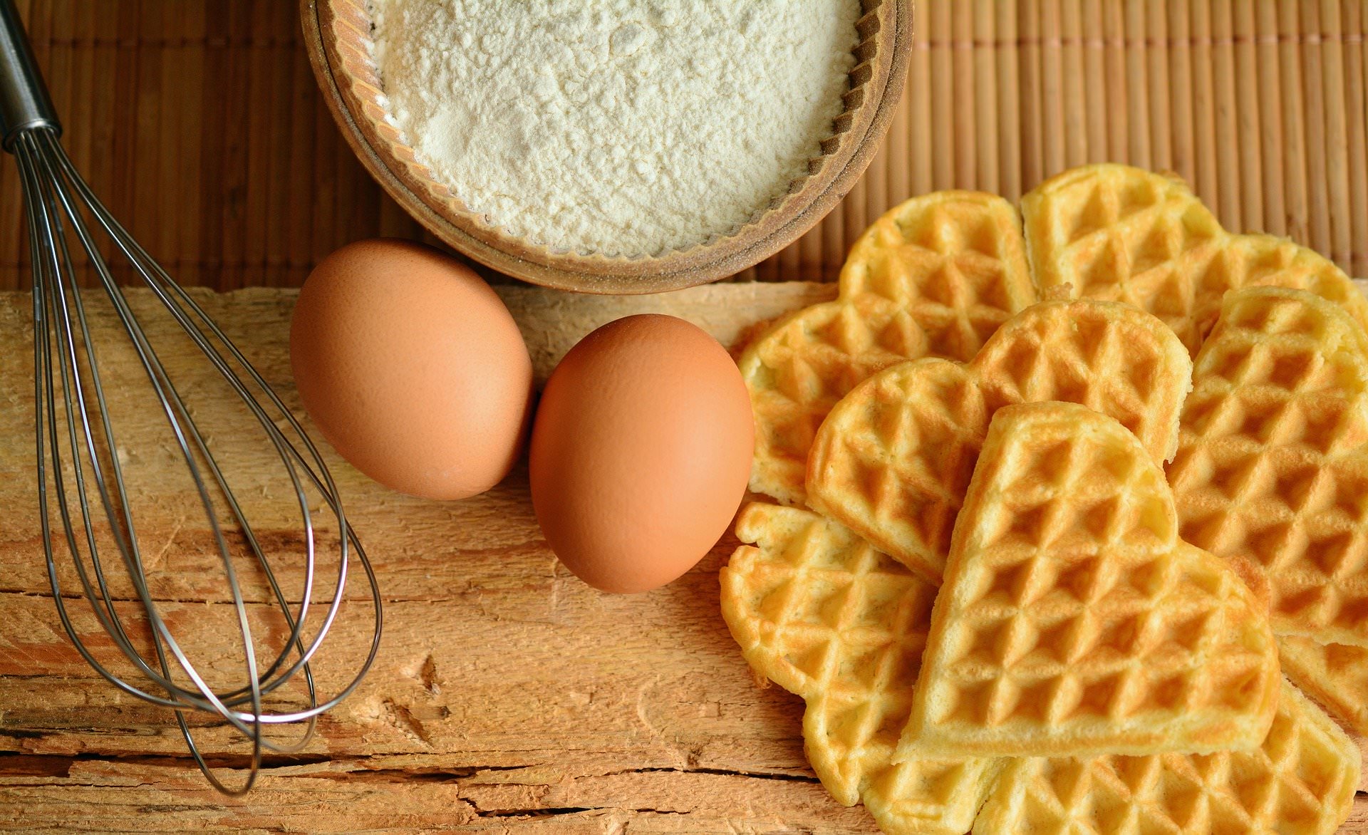 waffles 2190961 1920
