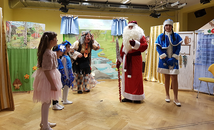 weihnachtsmärchen web